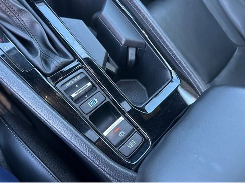 Used 2023 Honda Accord Sport image 29