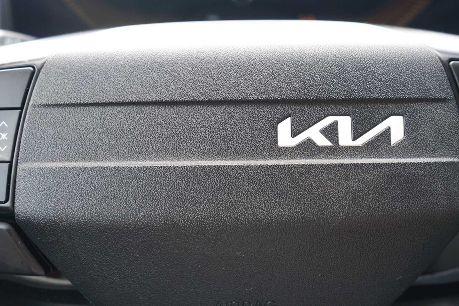 Used 2025 Kia K4 FWD image 12