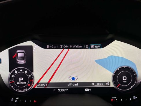 Used 2016 Audi TT 2.0T w/ Technology Package AWD/4WD image 18