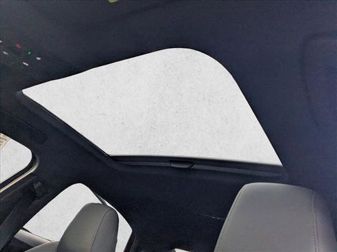 Used 2024 Audi S3 Prestige w/ Prestige Package image 18