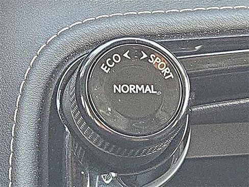 Used 2025 Lexus NX 350 AWD image 21