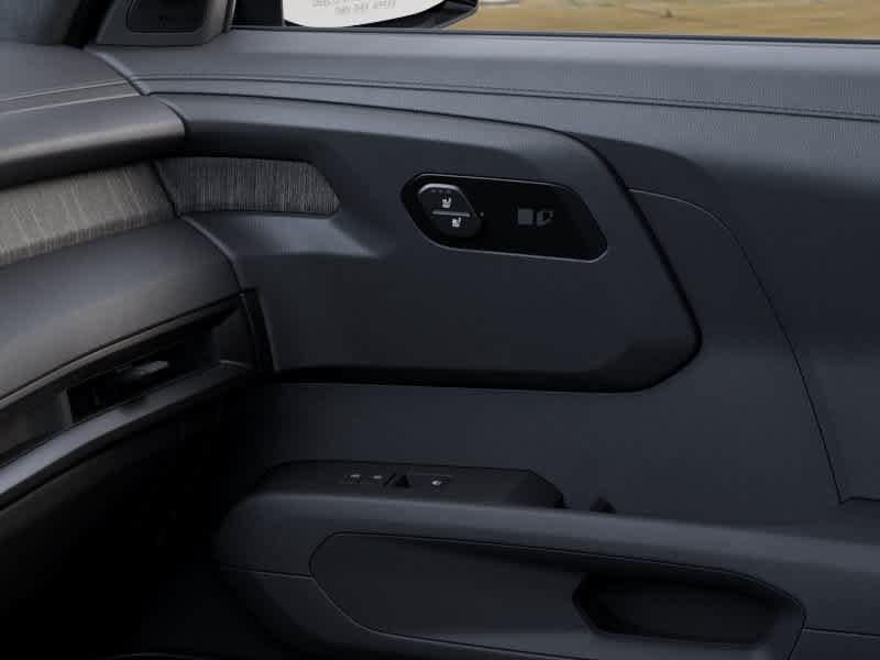 New 2027 Kia Telluride X-Line SX Prestige w/ Executive Package AWD/4WD image 25