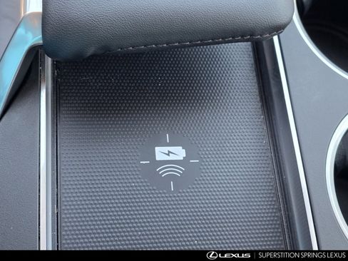 Used 2022 Acura MDX SH-AWD w/ Advance Package image 20