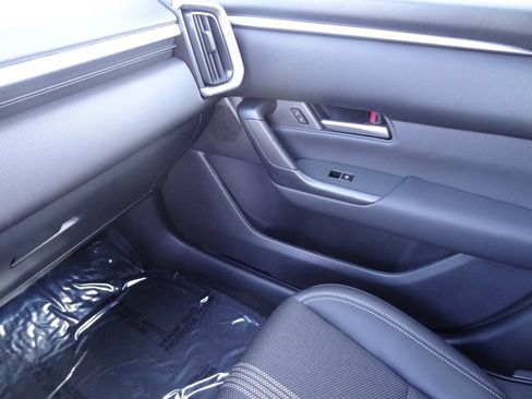 New 2026 MAZDA CX-50 AWD 2.5 S w/ Select Package image 26