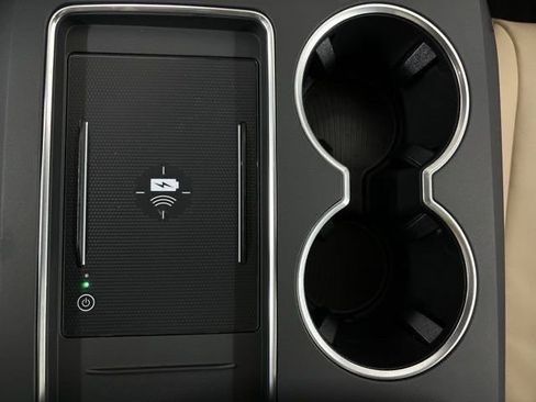 Used 2025 Acura MDX w/ Technology Package image 25