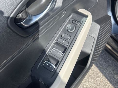 Used 2026 Honda Accord LX image 19