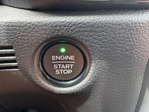 Used 2020 Ford Ranger Lariat w/ Equipment Group 501A Mid AWD/4WD image 24