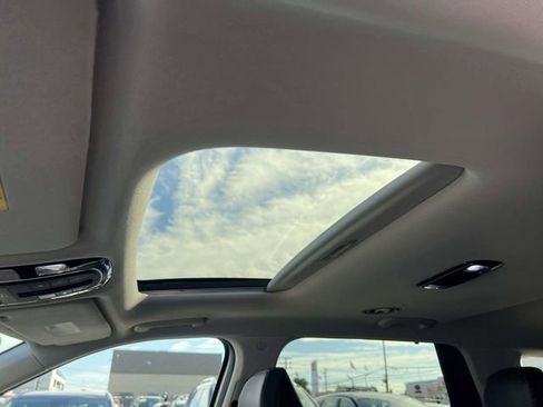 Certified 2025 Hyundai Palisade SEL image 20