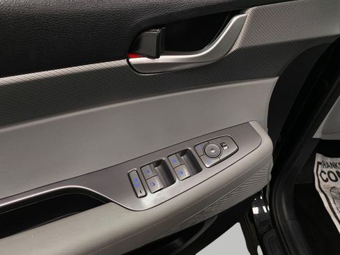 Certified 2024 Hyundai Palisade SEL AWD/4WD image 31