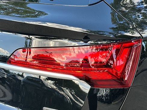 Used 2023 Audi Q5 2.0T Premium Plus image 29