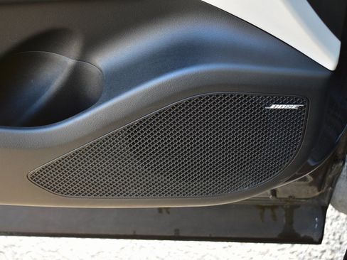 Used 2024 Hyundai Tucson Limited image 16