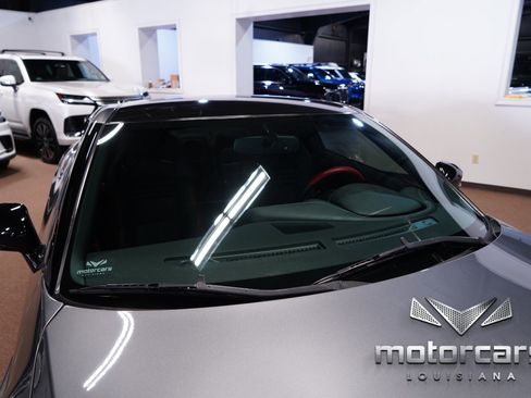 Used 2014 Nissan GT-R Black Edition image 15