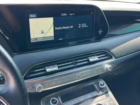 Used 2020 Hyundai Palisade Limited AWD/4WD image 18
