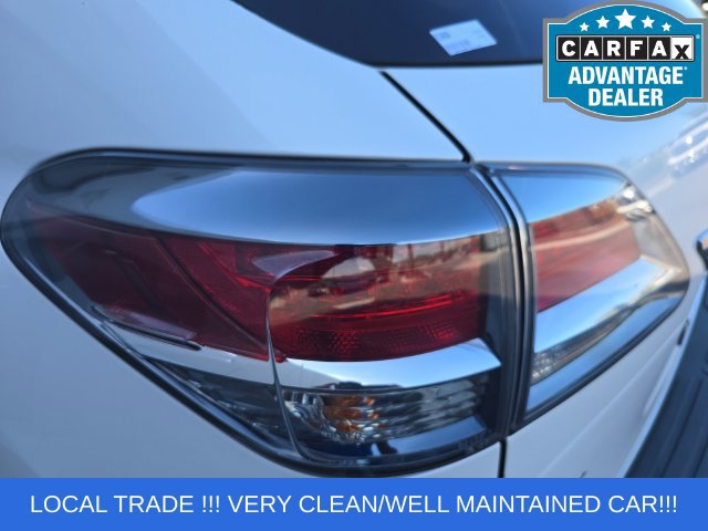 Used 2015 Lexus RX 350 AWD image 24