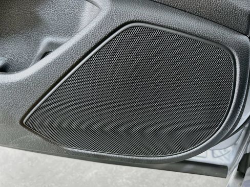 Used 2019 Honda Accord EX-L image 24