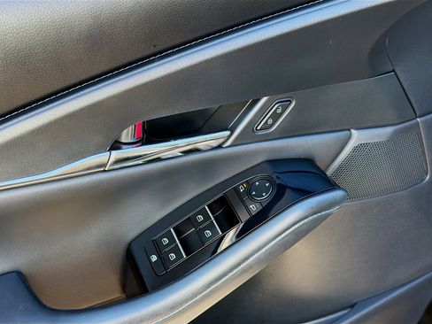 Used 2024 MAZDA CX-30 AWD 2.5 S w/ Preferred Package image 22