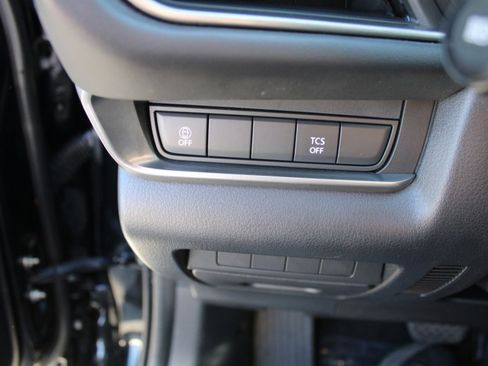 Used 2021 MAZDA CX-30 FWD 2.5 S w/ Select Package image 14