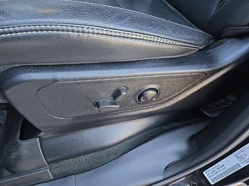 Used 2022 RAM 1500 Rebel w/ Rebel Level B Equipment Group image 47