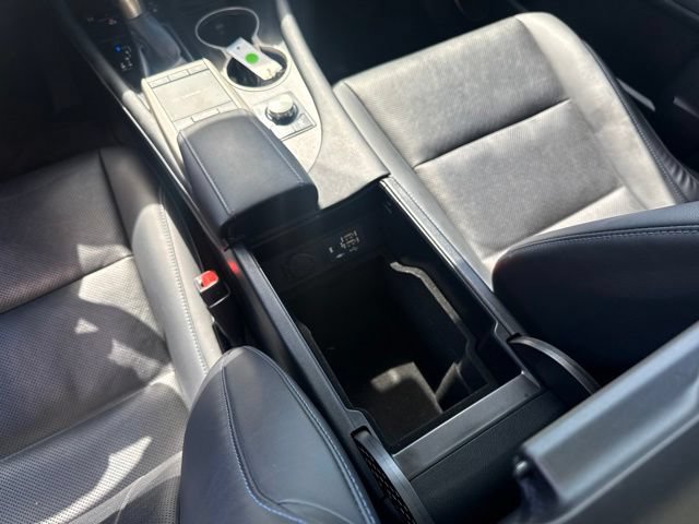 Used 2022 Lexus RX 350L Premium w/ Special Edition AWD/4WD image 24
