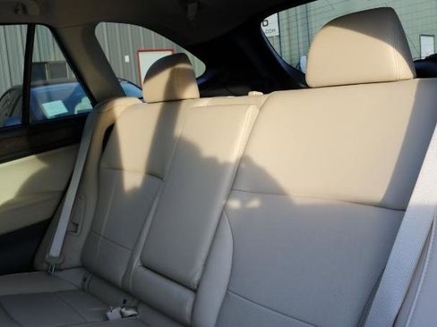 Used 2015 Subaru Outback 2.5i Limited image 16