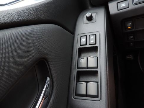 Certified 2022 Nissan Frontier Pro-X w/ Pro-X Premium Package image 29