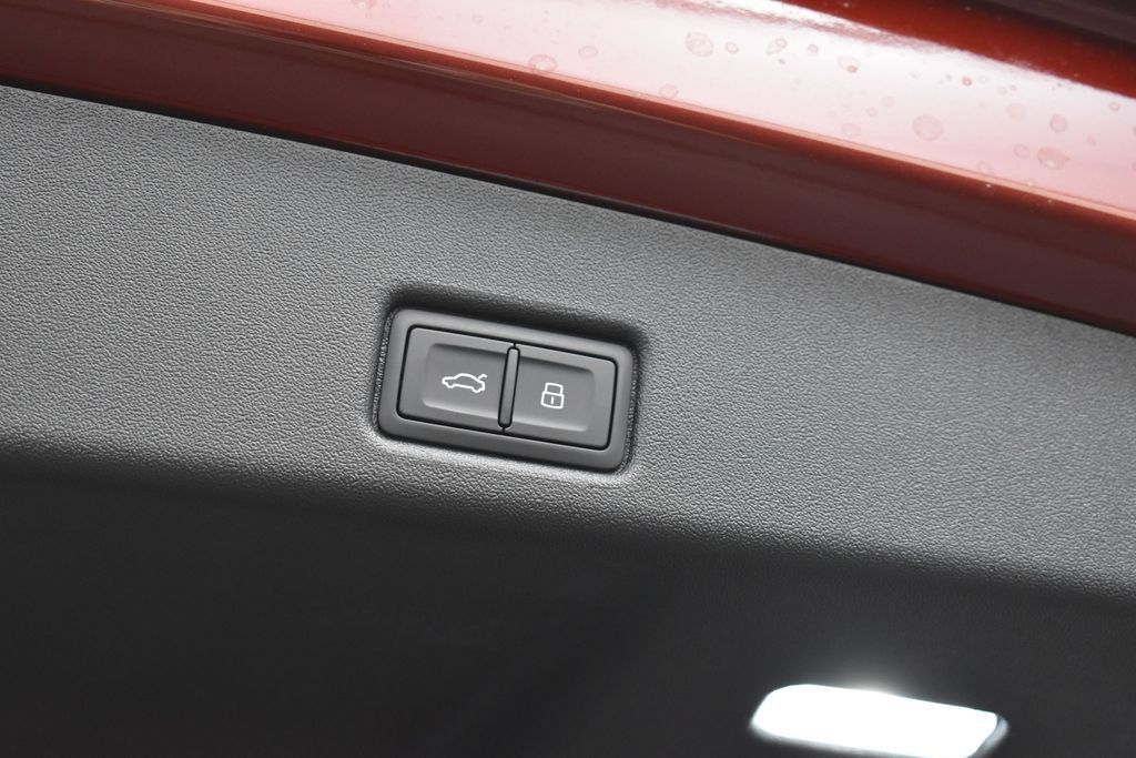 New 2026 Audi Q5 Premium Plus AWD/4WD image 20
