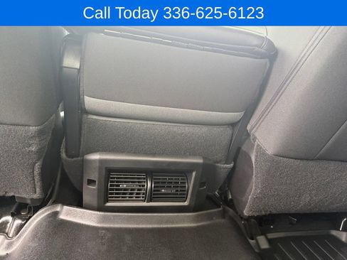 Used 2024 RAM 1500 Tradesman w/ Tradesman SXT Package AWD/4WD image 14