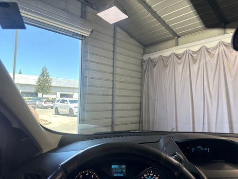 Used 2013 Ford Escape S FWD image 23