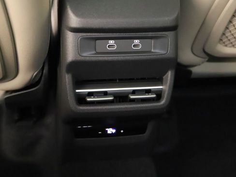 New 2026 Audi Q3 quattro 2.0T image 21