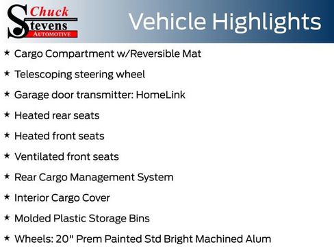 Used 2020 Lincoln Nautilus Reserve image 20