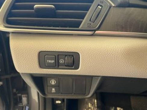 Used 2020 Honda Accord EX-L image 21