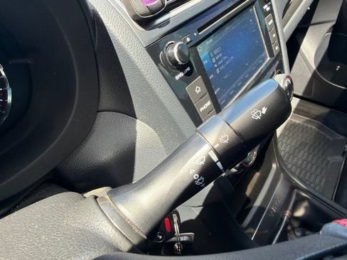 Used 2019 Subaru WRX AWD/4WD image 20