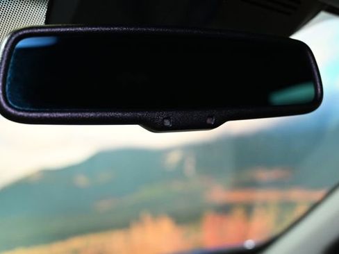 Used 2020 Honda CR-V EX-L image 44