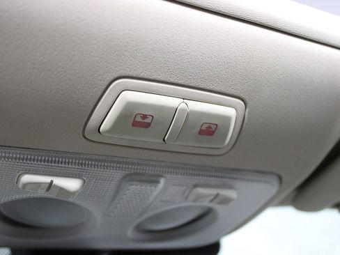 Used 2019 FIAT 500 Lounge image 24