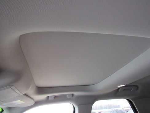 Used 2023 Ford Bronco Sport Badlands w/ Premium Package image 28