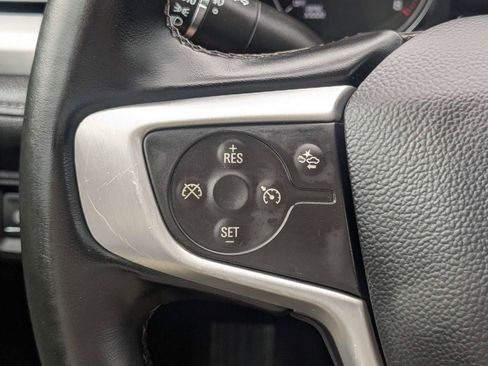 Used 2023 GMC Acadia SLT AWD/4WD image 29