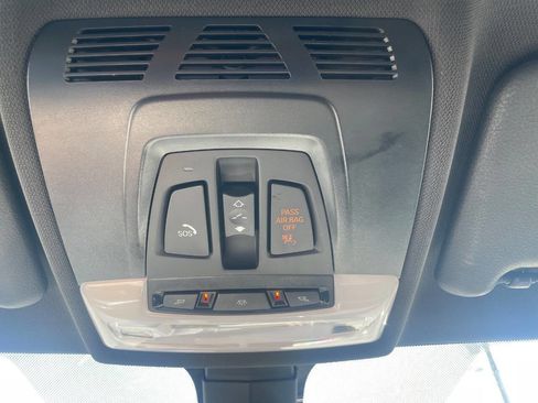 Used 2017 BMW X1 xDrive28i image 30