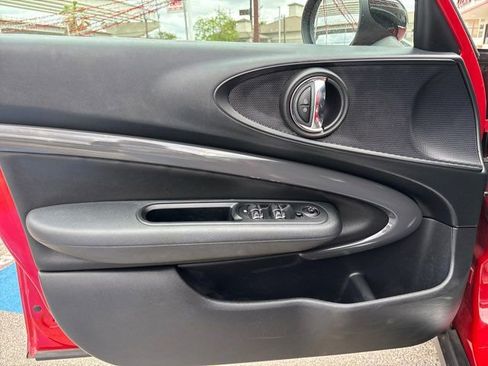 Used 2018 MINI Cooper Clubman S FWD image 22