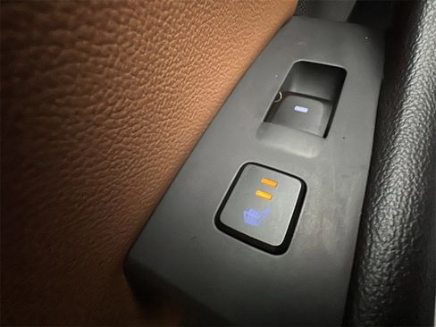 Used 2015 Hyundai Sonata Limited w/ Option Group 06 image 26