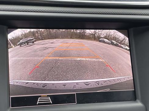 Used 2023 Chevrolet TrailBlazer LT image 21