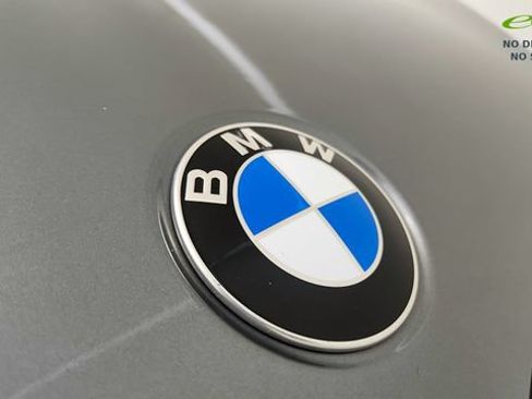 Used 2023 BMW 530i w/ Executive Package RWD image 30
