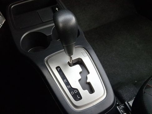 Used 2024 Mitsubishi Mirage ES image 14