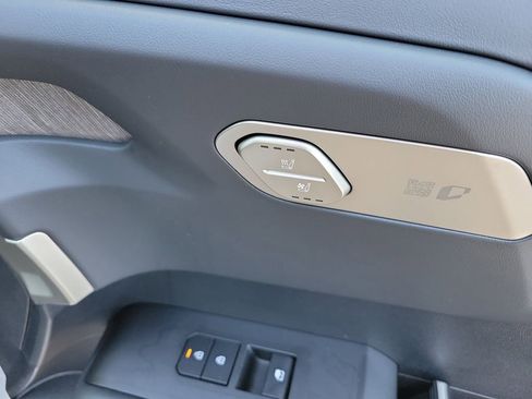 New 2027 Kia Telluride X-Line SX Prestige image 12