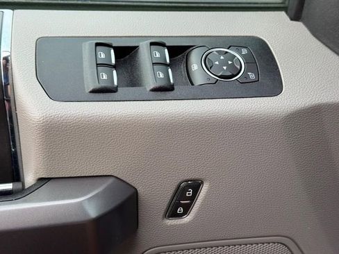 Used 2019 Ford F150 XLT w/ Equipment Group 302A Luxury image 22