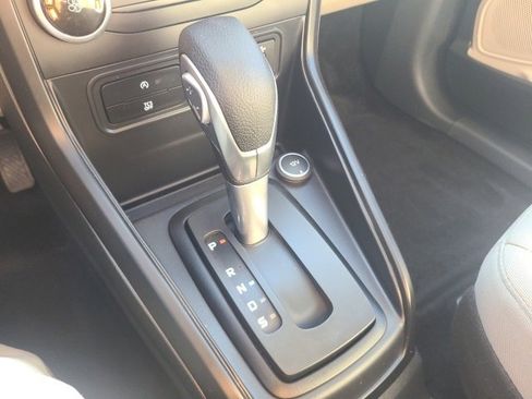 Used 2021 Ford EcoSport S image 26