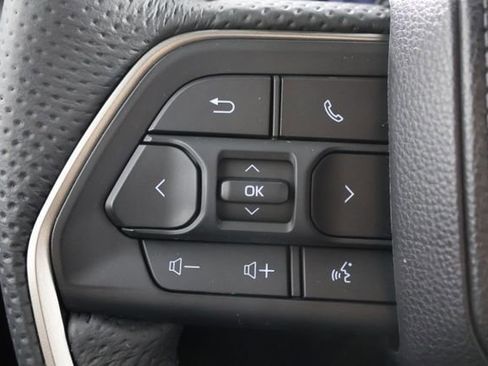 Used 2026 Toyota Tacoma TRD Off-Road AWD/4WD image 11