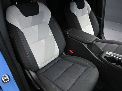 Used 2024 Chevrolet Trax RS w/ Driver Confidence Package FWD image 26