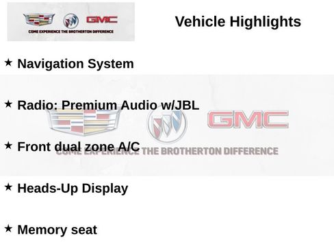 Used 2024 Toyota Tundra Capstone AWD/4WD image 5