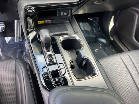 Used 2022 Lexus NX 350 F Sport AWD/4WD image 32