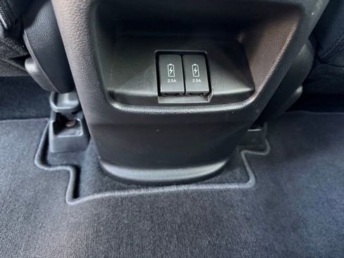 Used 2019 Honda CR-V EX image 34